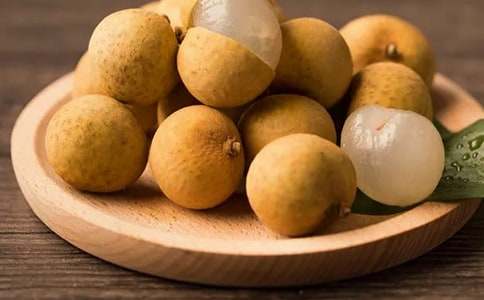 精選龍眼樹作文3篇