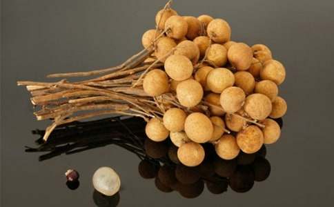 我愛故鄉(xiāng)的龍眼作文10篇