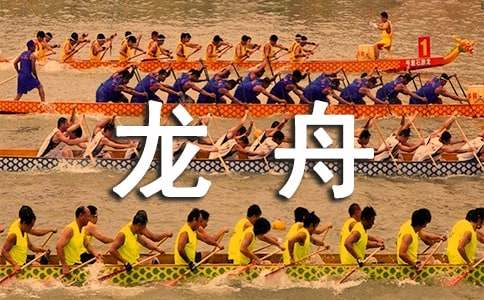 ِ��������700�֣�ͨ��33ƪ��