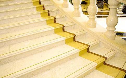 ������С�W(xu��)������