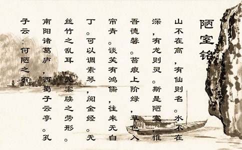 ª��㑱��^��x����