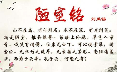 �P�ڡ�ª��㑡��̰�����6ƪ