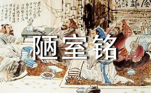 ª��㑽̰����ģ����x20ƪ��