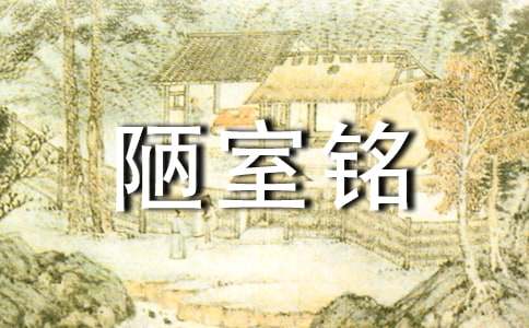 ª����g�ļ�ע�