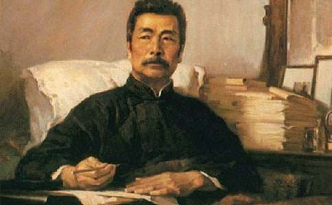 �茑����Ŀ�е���Ѹ����