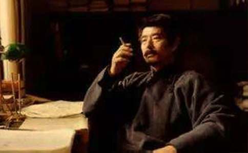 �c��Ѹ��Ԓ���ġ����x��