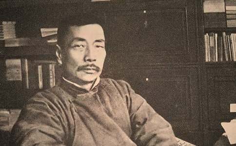 ż������(��Ѹ)500��_�W(xu��)�����Ĵ�ȫ