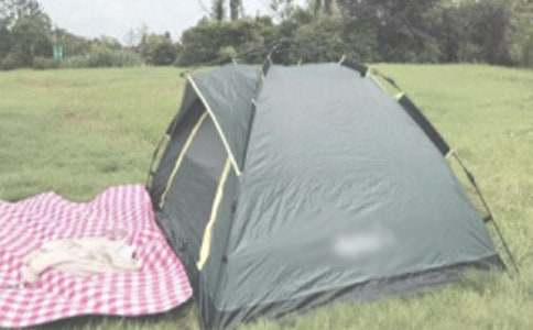 �y����¶�I��������