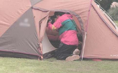 ��ɽ¶�Iӛ����