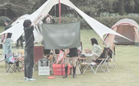 С��邃?n��i)�¶�I��ͯԒ����