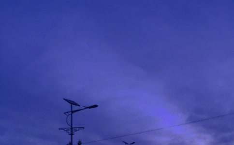 С�W(xu��)���ģ�·��=�ְ�