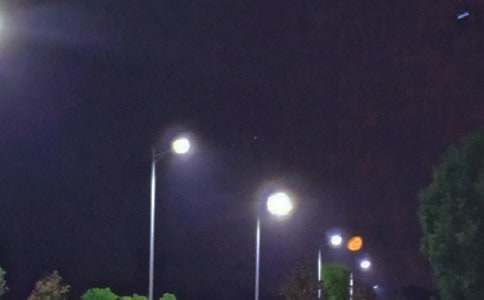 ·���P(gu��n)�ڰְֵ�����