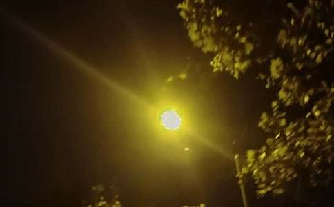 ����һ�K�Ҹ���·������700��