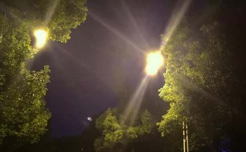 ��Ӱ��������·���³�������