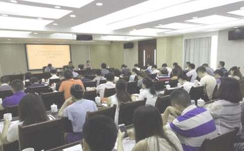 �������ξְl(f��)��2017��ӌ�(d��o)���C�Q�l(f��)���(xi��ng)