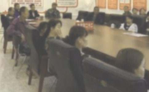 縣旅游局服務(wù)承諾書范文