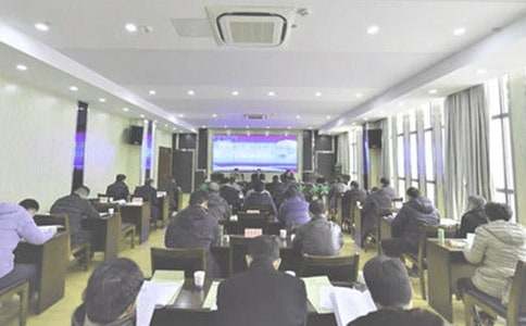 ���ξֿ��L�����ύ����v��