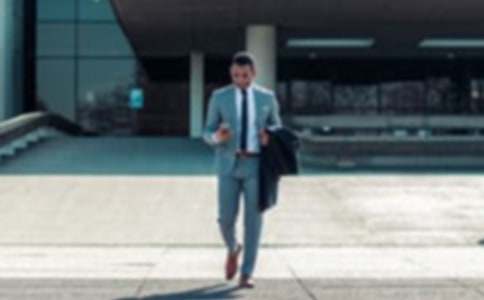 �ҵ����뮔(d��ng)һ���Ɏ�����