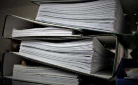 �ҵ������Ɏ����ąR��15ƪ