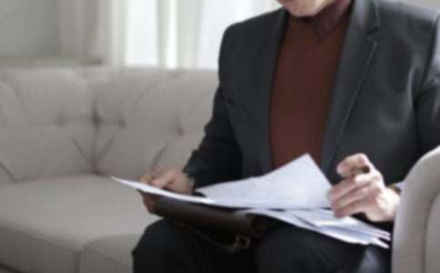 我的理想是律師作文(10篇)