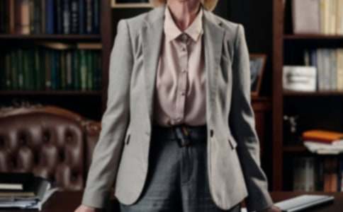 ������U��ͬ�Ɏ�