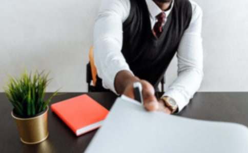 �ҵ������Ǯ�(d��ng)һ���Ɏ�����2ƪ