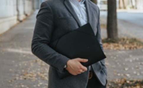 �ҵ��������Ɏ�����700�֣�ͨ��12ƪ��