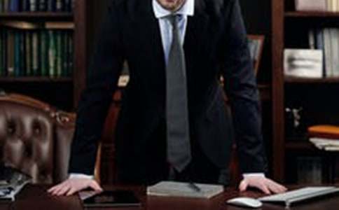 �Ɏ��ĉ���400������