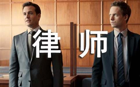 �ҵ��Ɏ���������