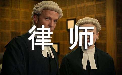 ��������Ɏ�����400��