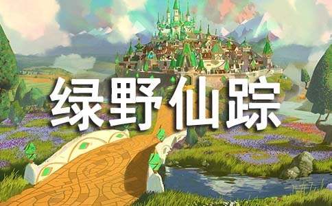 �GҰ��ۙ���x���Pӛ����