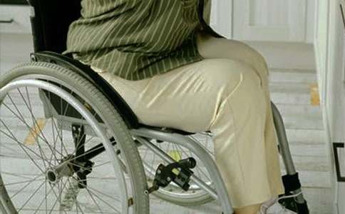 ݆���˽�(j��ng)��ɢ��