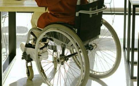 ݆���c�h(yu��n)����������