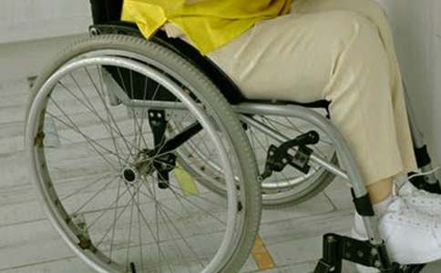 ݆���ϵĻ��������x��