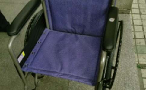 �n�ġ�݆���ϵĻ��𡷽̰�����