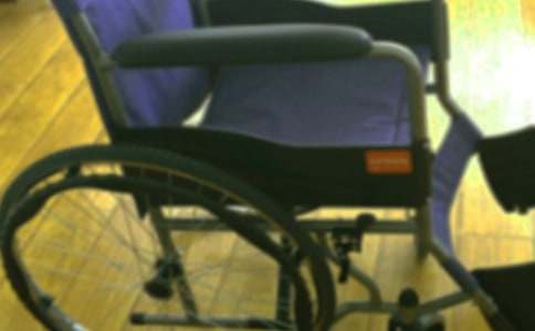 ��݆���ϵĻ����x���