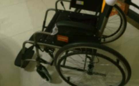 ݆���ϵ��ഺ����300��