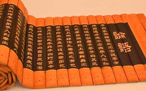 �xՓ�Z(y��)�и�����3ƪ�����A��