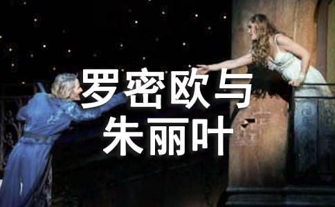 �������_�ܚW�c�����~�����x���Pӛ