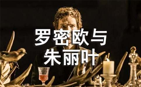 ���_�ܚW�c�����~���x���Pӛ���˷���