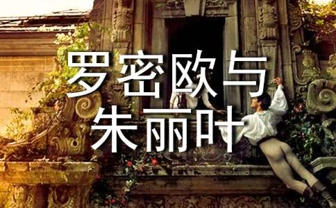 ���_�ܚW�c�����~���x���Pӛ��ͨ��5ƪ��