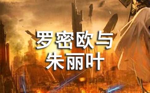 �_�ܚW�c�����~�x��Ѓ�(y��u)�㷶��