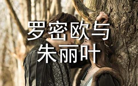 ���_�ܚW�c�����~���^���3ƪ