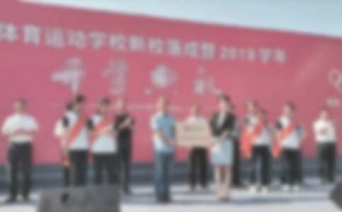 �V����ɵ�Y���o