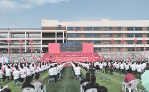 宗祠落成典禮恭賀詞(精選10篇)