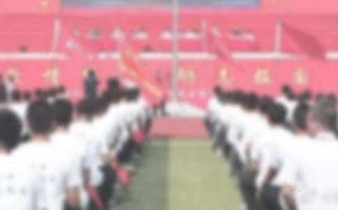 �Y����ɵ�Y�I���l(f��)�Ը�