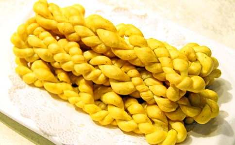 ���۵��黨�p����800��