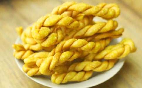 �����黨���̰�