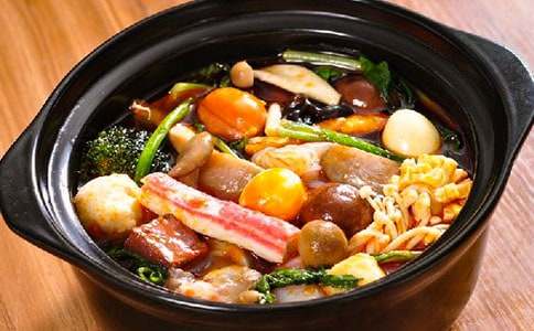 ��������C_����