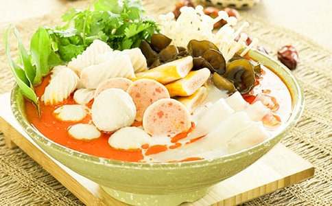 麻辣燙作文400字(精選27篇)